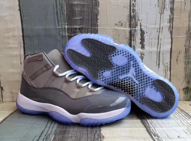 women air jordan 11 shoes 2021-11-14-001